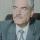 Abdel Ghani Naser