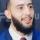 Dominick Reyes Dominick Reyes
