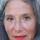 Evelyne Olivieri