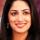 Yami Gautam