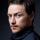 James McAvoy
