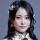 Yang Naiqing