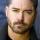 Kyle James