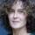 Marie-Lou Sellem