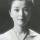 Chieko Baisho