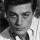 Alain Delon