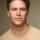 Joshua Tonks