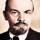 Vladimir Lenin