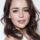 Emilia Clarke
