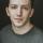 Samuel Hutchinson