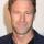 Aaron Eckhart Aaron Eckhart
