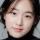 Park Seo-kyung