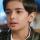 Varun Buddhadev Varun Buddhadev