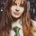 Anouk Brackelaire