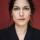 Anna Pfingsten