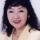 Noriko Ohara Noriko Ohara