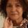 Joelma Neves