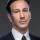 Michalis Sarantis