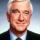 Leslie Nielsen Leslie Nielsen