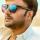 mateen hussain