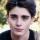 Andrea Arru