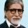Amitabh Bachchan Amitabh Bachchan
