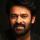 Prabhas