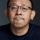 Jiang Wen