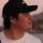 Sergio Gray Astorga