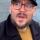 Fred Anderson Fred Anderson