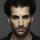 Noam Harary