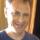 Jonathan Geffner