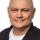 Toomas Zupping