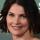 Julia Ormond Julia Ormond