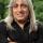 Mikkey Dee