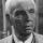 Rudolf Deyl Rudolf Deyl
