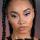 Leigh-Anne Pinnock