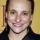 Tracee Chimo