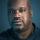 Shaquille O'Neal
