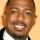Nick Cannon