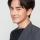 Joe Cheng