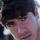 Ahd Saddik