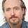 Linus Roache Linus Roache