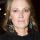 Helen Behan