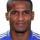 Florent Malouda