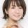 Fumino Kimura Fumino Kimura