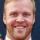 Bryan Bickell
