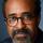 Tim Meadows