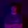 Jack Veo
