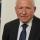 Avi Dichter